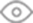 硬盤經(jīng)銷商
