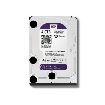 1564490050981237.jpg 5cff0e58785542.81669208.jpg