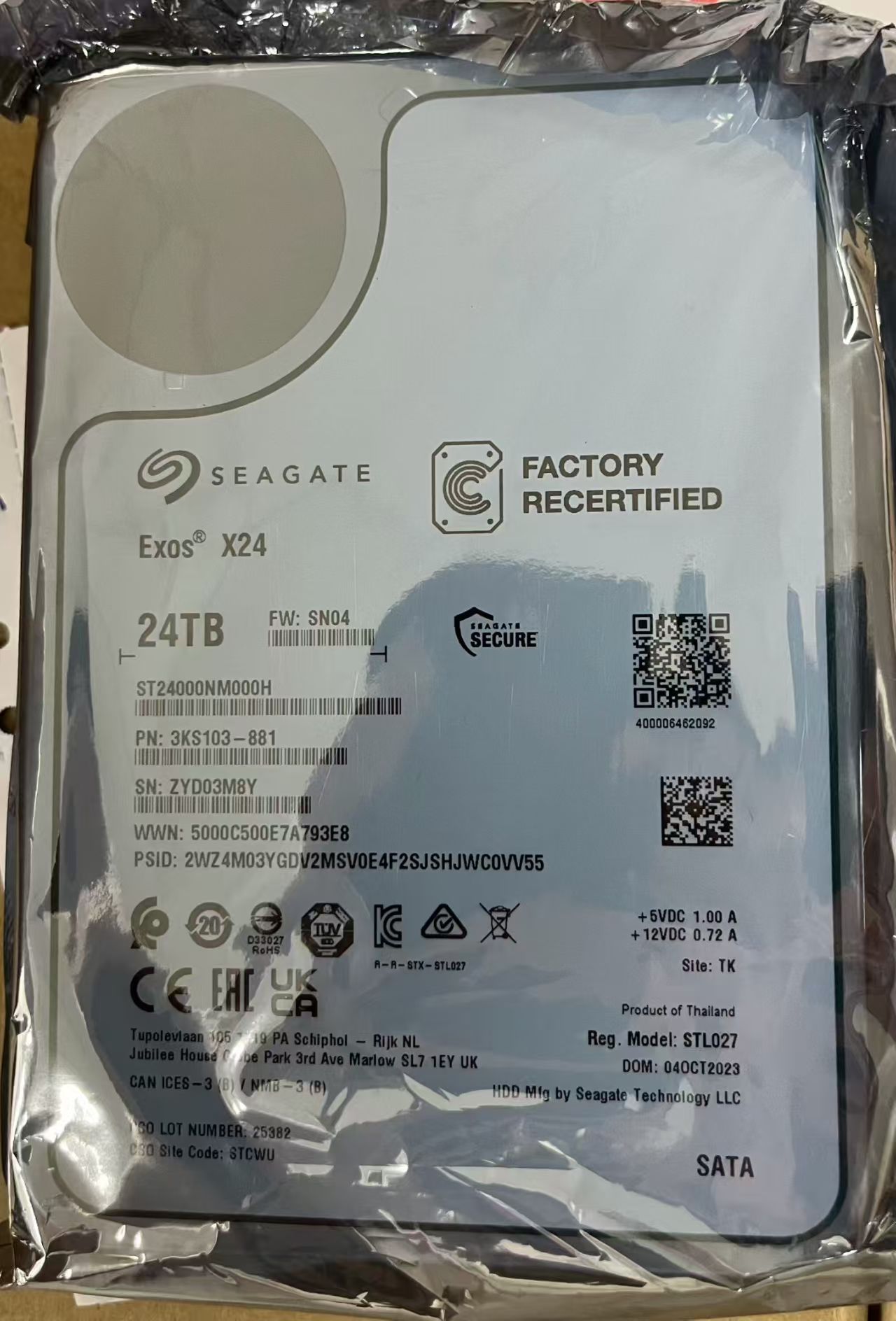 ST24000NM000H R盤(pán).jpg